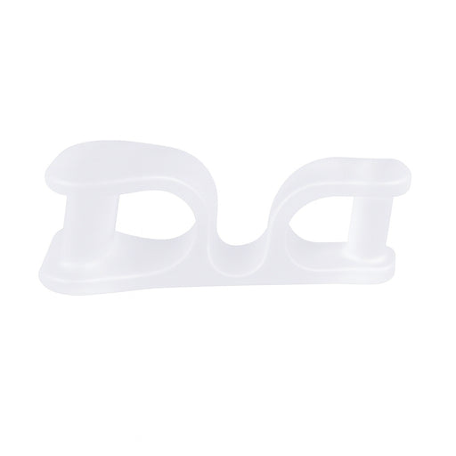 DuraFlex Double Gel Toe Separators