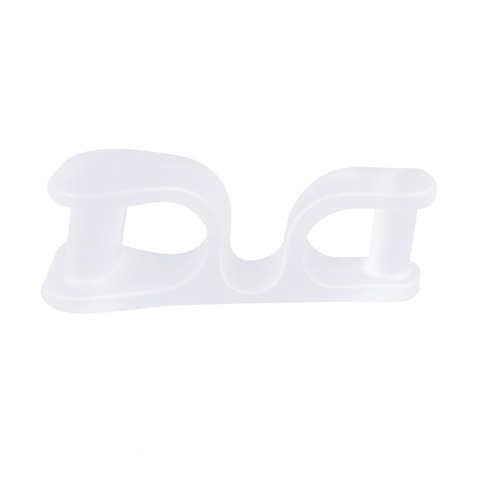 DuraFlex Double Gel Toe Separators