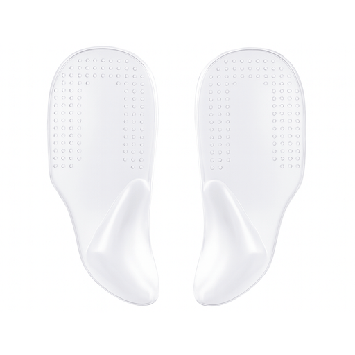 DuraFlex Gel Arch Cushion Pads