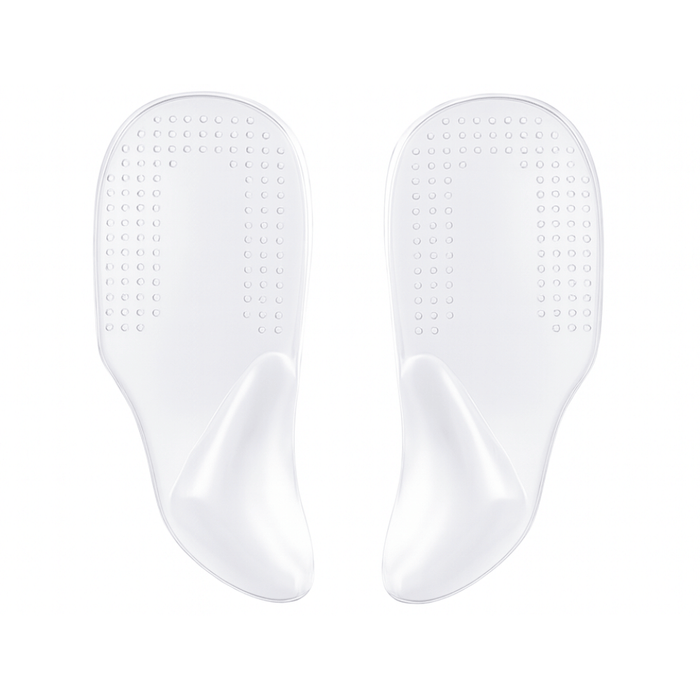 DuraFlex Gel Arch Cushion Pads