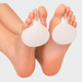 DuraFlex Metatarsal Relief Pads