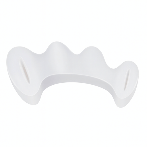 DuraFlex Toe Relief Gel Separators