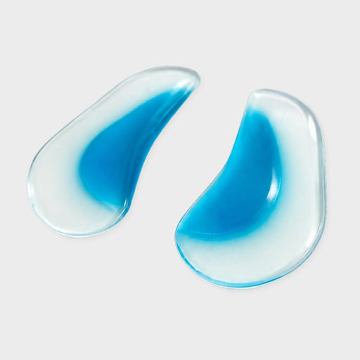DuraFlex Arch Support Gel Pads