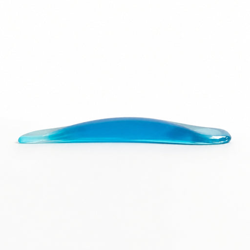 DuraFlex Arch Support Gel Pads