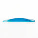 DuraFlex Arch Support Gel Pads