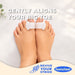 DuraFlex Big Toe Gel Spacers
