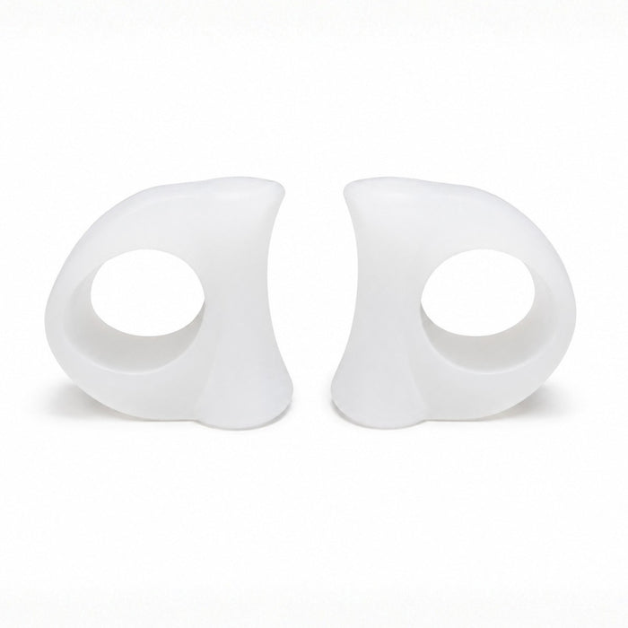 DuraFlex Big Toe Gel Spacers