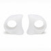 DuraFlex Big Toe Gel Spacers