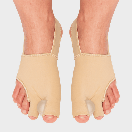 DuraFlex Bunion Sleeve Belt