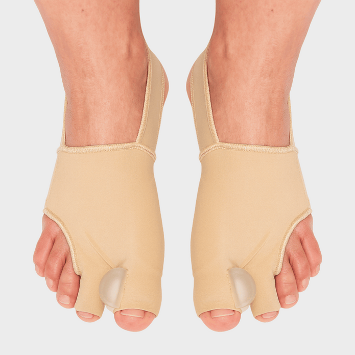 DuraFlex Bunion Sleeve Belt