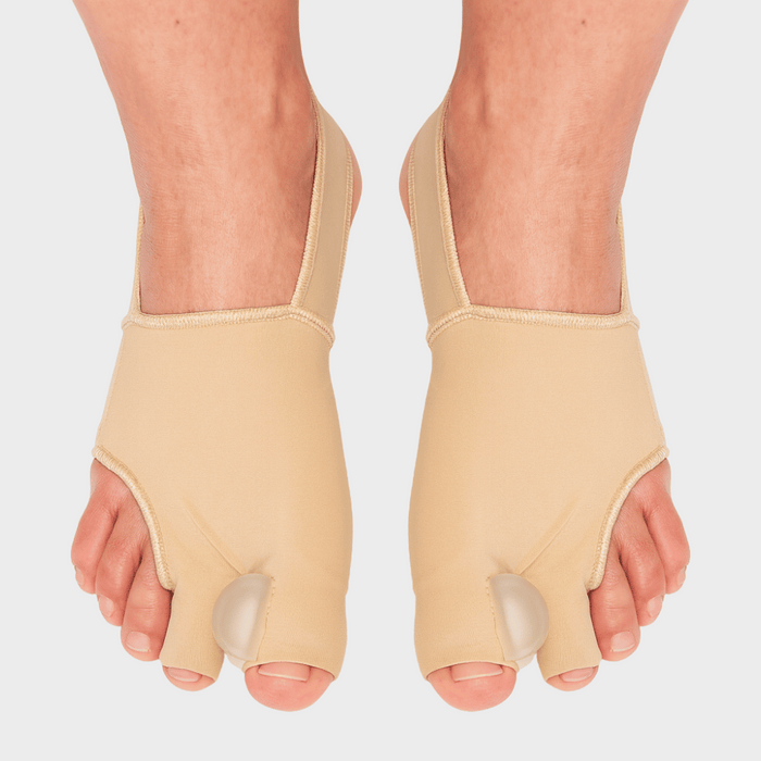 DuraFlex Bunion Sleeve Belt