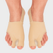 DuraFlex Bunion Sleeve Belt