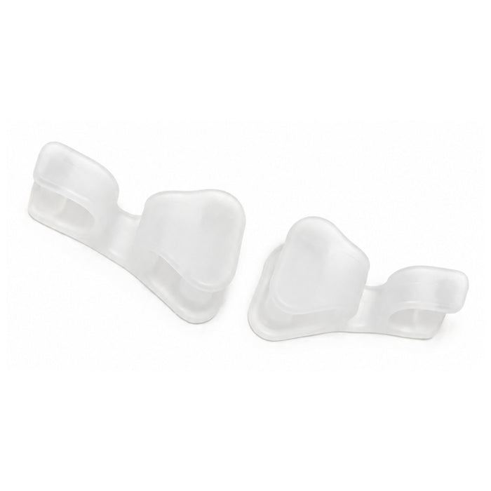 DuraFlex Double Gel Toe Separators