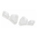 DuraFlex Double Gel Toe Separators
