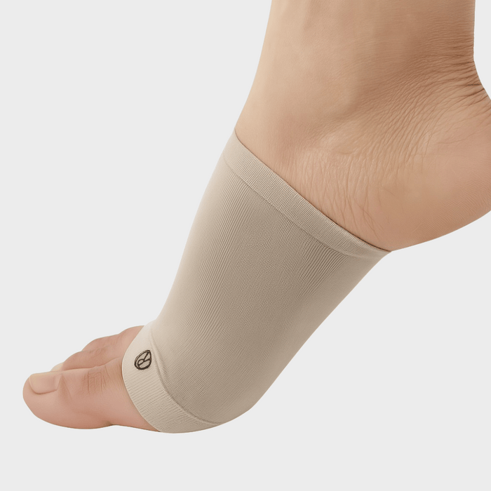 Compression Socks Compression Arch Support Sleeves Plantar