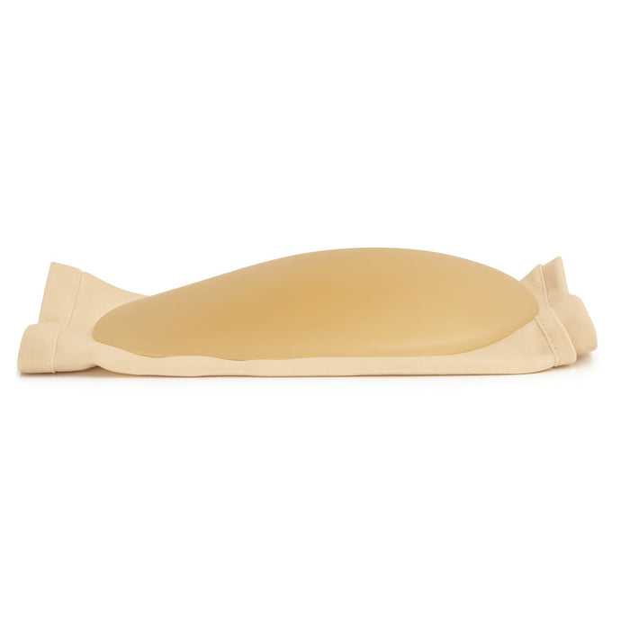 DuraFlex Gel Arch Support Sleeves