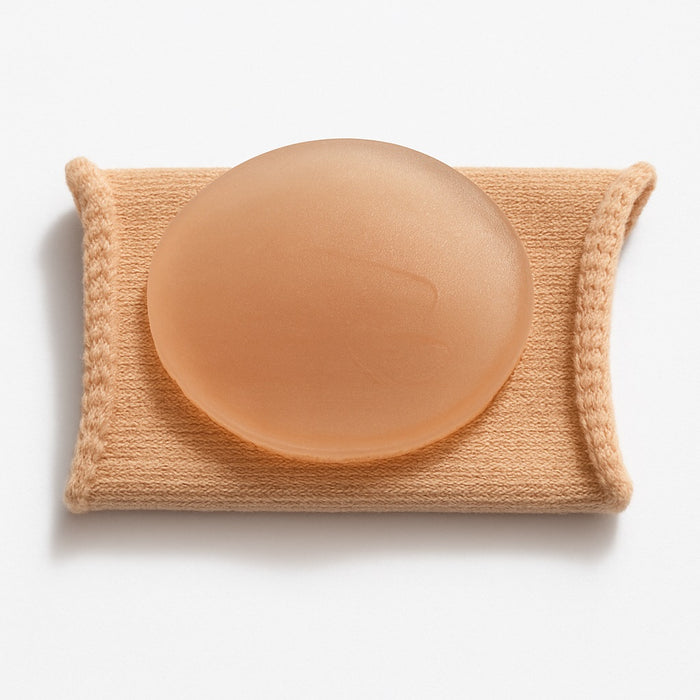 DuraFlex Gel Hammer Toe Sleeves