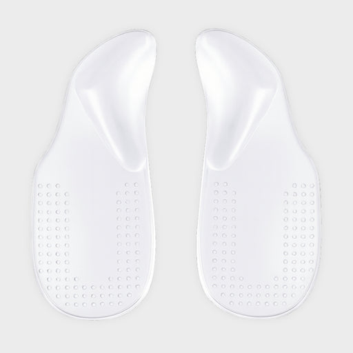 DuraFlex Gel Arch Cushion Pads