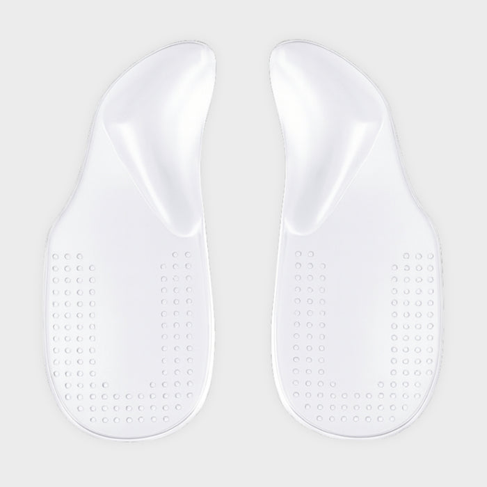 DuraFlex Gel Arch Cushion Pads
