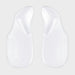 DuraFlex Gel Arch Cushion Pads