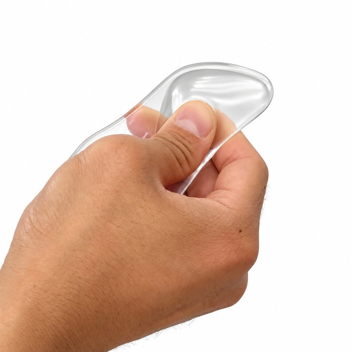 DuraFlex Gel Arch Cushion Pads