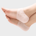DuraFlex Gel Heel Protection Sleeves