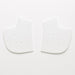 DuraFlex Gel Heel Protection Sleeves