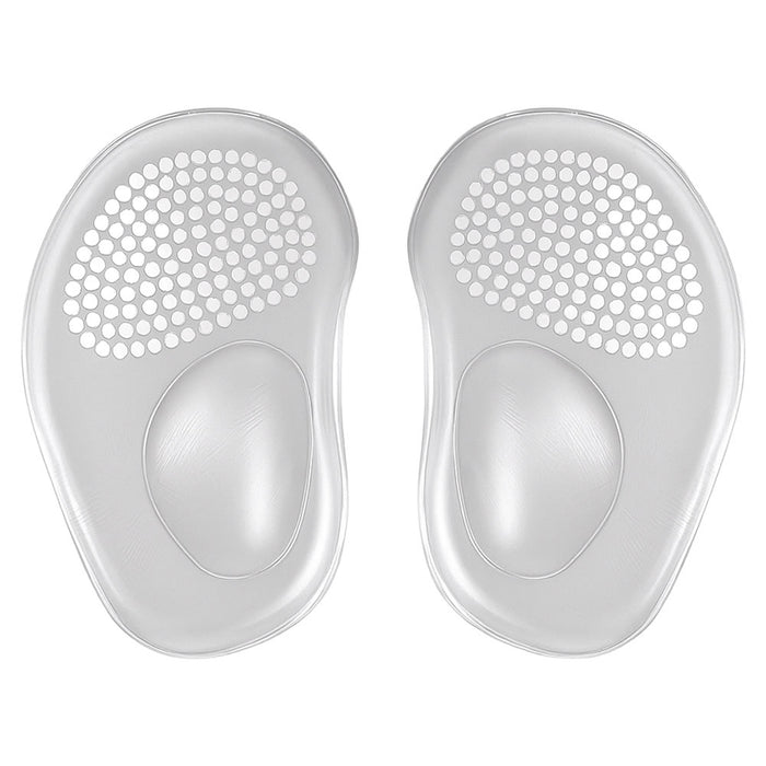 DuraFlex Gel Metatarsal Pads