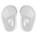 DuraFlex Gel Metatarsal Pads