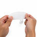 DuraFlex Metatarsal Relief Pads