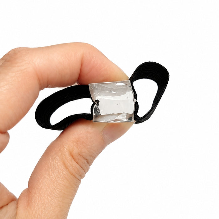 DuraFlex Sleeved Gel Toe Separators V2