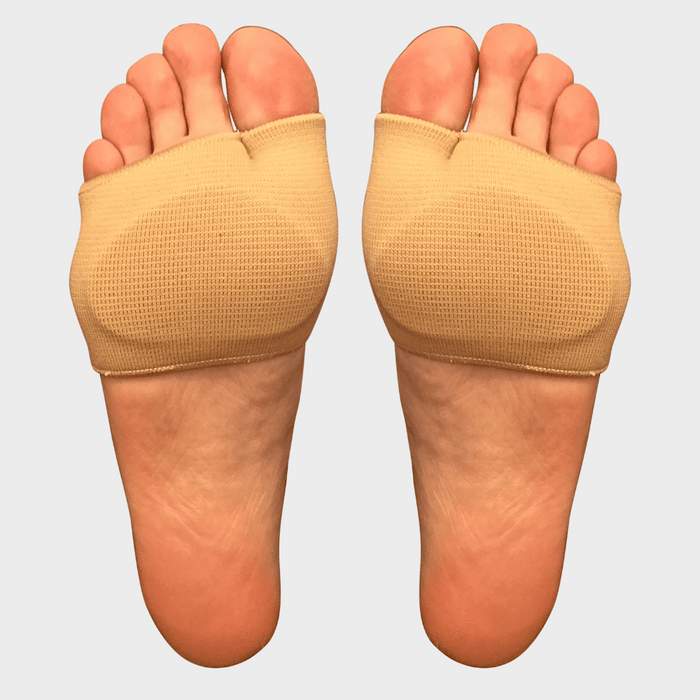 Metatarsal Pads Best Running Shoes For Metatarsalgia 2018 Gel