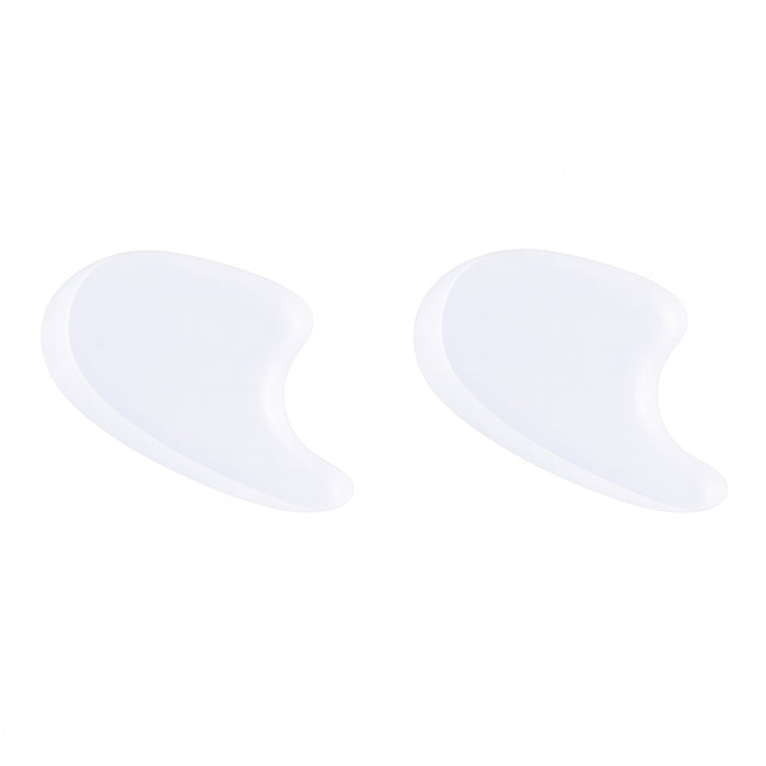 DuraFlex Thin Gel Toe Spacers