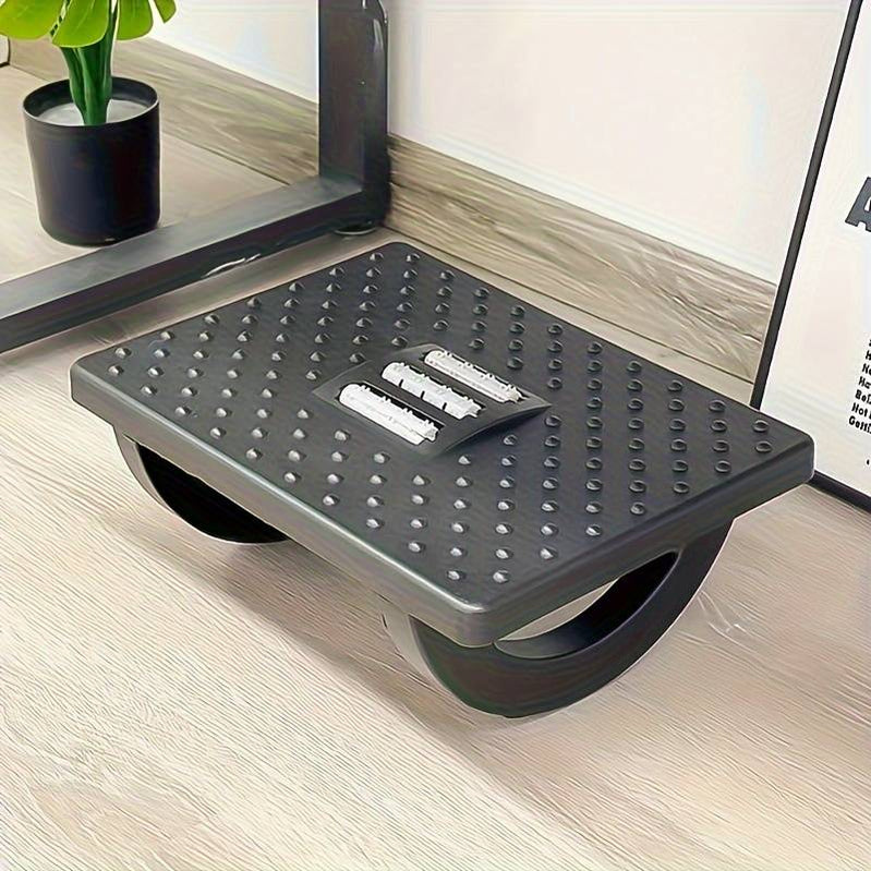 Best Foot Roller Massagers | Relieves Foot Aches, Cramps and Pain ...