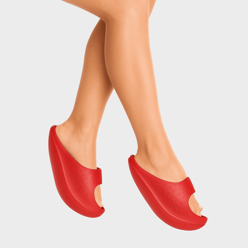 Fitness Rocking Slides