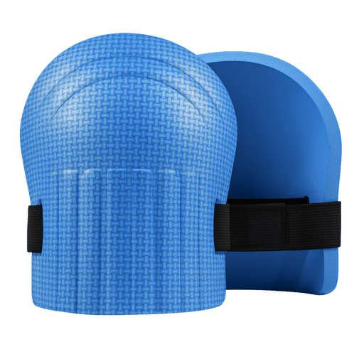 Foam Knee Protection Pads