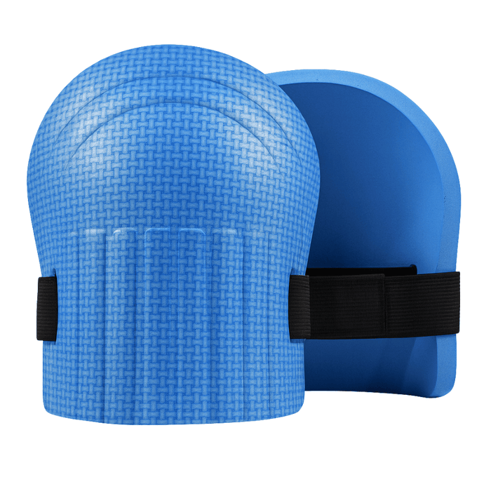 Foam Knee Protection Pads