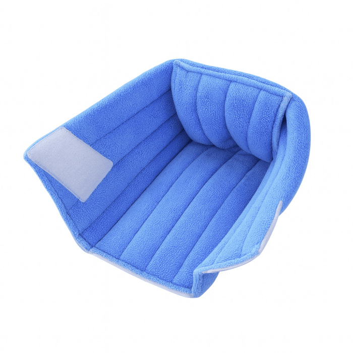 Foot Rest Foam Cushion
