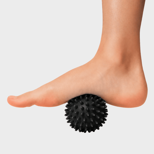 FootRevive Spiky Massage Ball