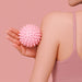 FootRevive Spiky Massage Ball