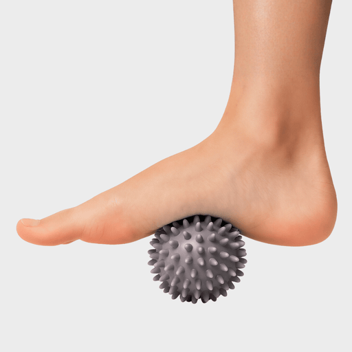 FootRevive Spiky Massage Ball