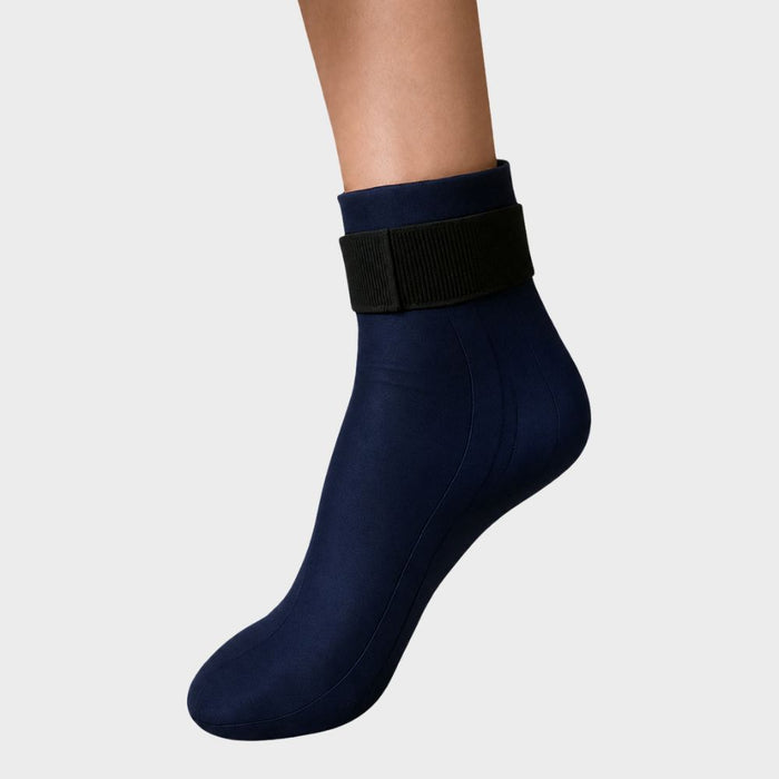 Foot Ice Pack Wrap
