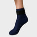 Foot Ice Pack Wrap