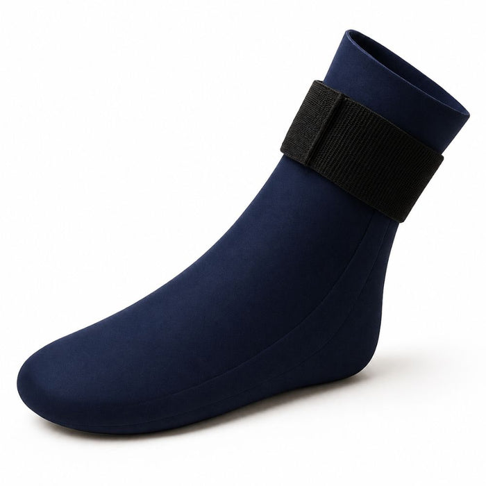 Foot Ice Pack Wrap