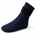 Foot Ice Pack Wrap