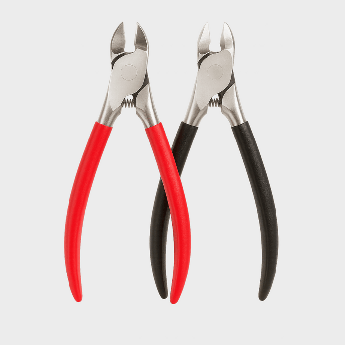 Ingrown Toe Nail Clippers