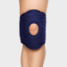 Knee Ice Pack Wrap