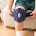Knee Ice Pack Wrap