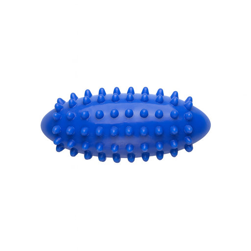Mini Foot Roller Massager
