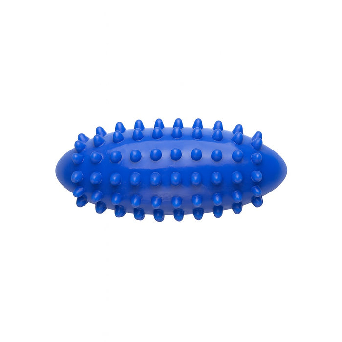 Mini Foot Roller Massager